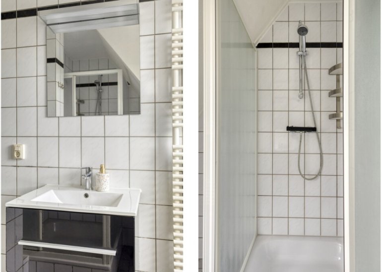  Jacob Jordaensstraat 14, Axel