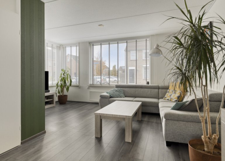  Jacob Jordaensstraat 14, Axel