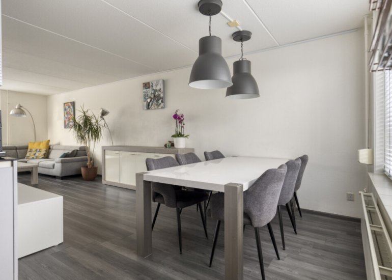  Jacob Jordaensstraat 14, Axel