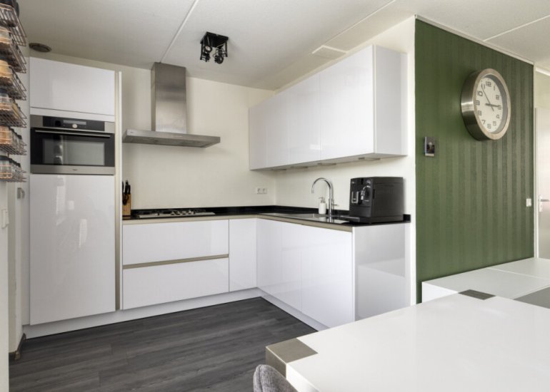  Jacob Jordaensstraat 14, Axel