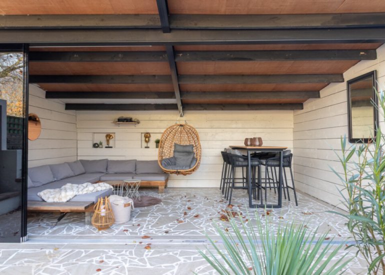  Zaanstraat 19, Terneuzen