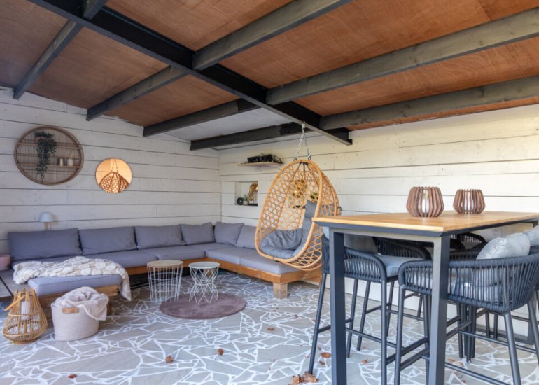  Zaanstraat 19, Terneuzen