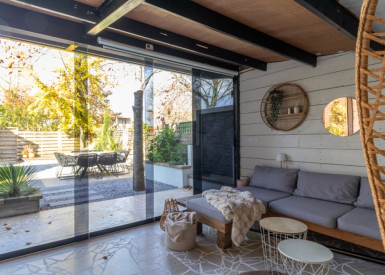  Zaanstraat 19, Terneuzen