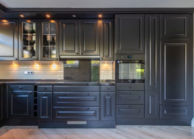  Zaanstraat 19, Terneuzen