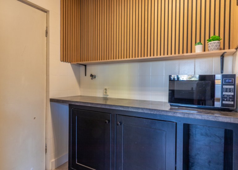  Zaanstraat 19, Terneuzen