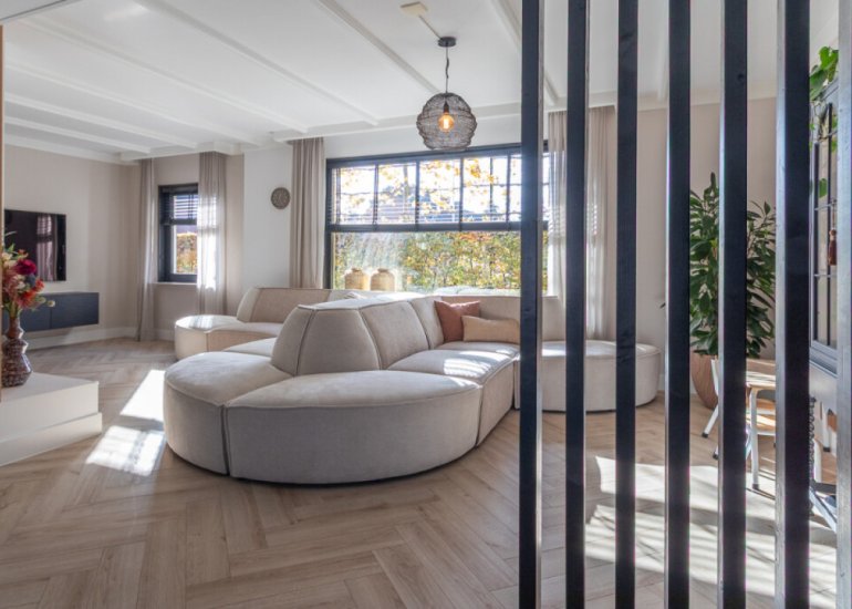  Zaanstraat 19, Terneuzen