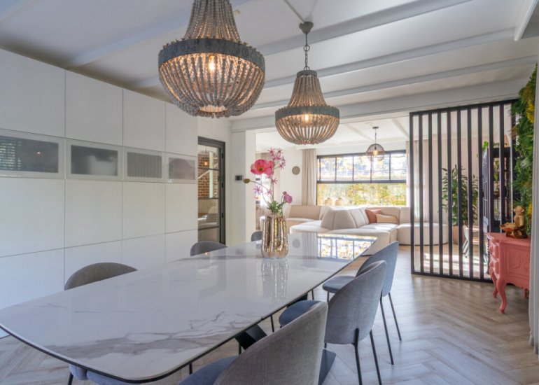  Zaanstraat 19, Terneuzen