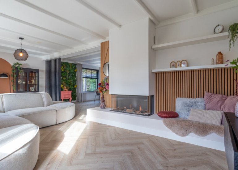  Zaanstraat 19, Terneuzen