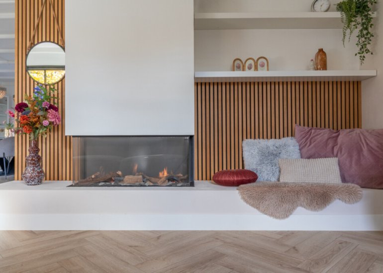  Zaanstraat 19, Terneuzen