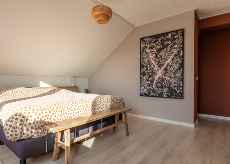  Zaanstraat 19, Terneuzen