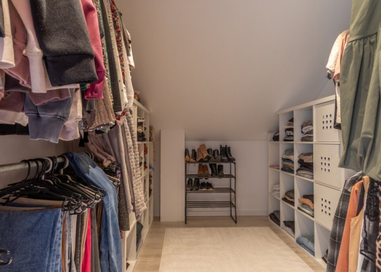  Zaanstraat 19, Terneuzen