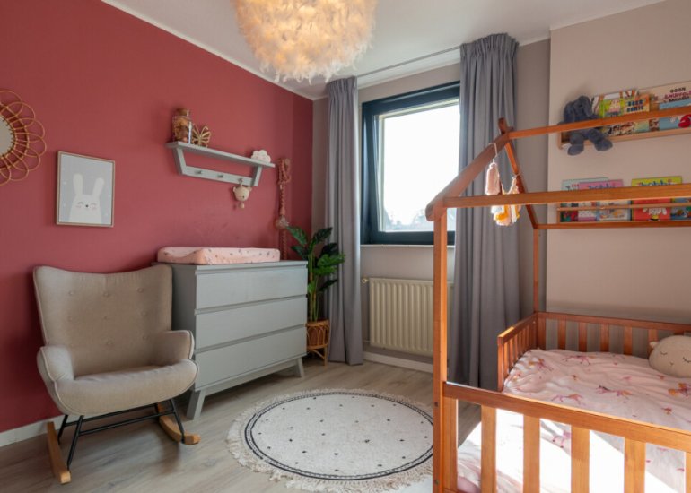  Zaanstraat 19, Terneuzen