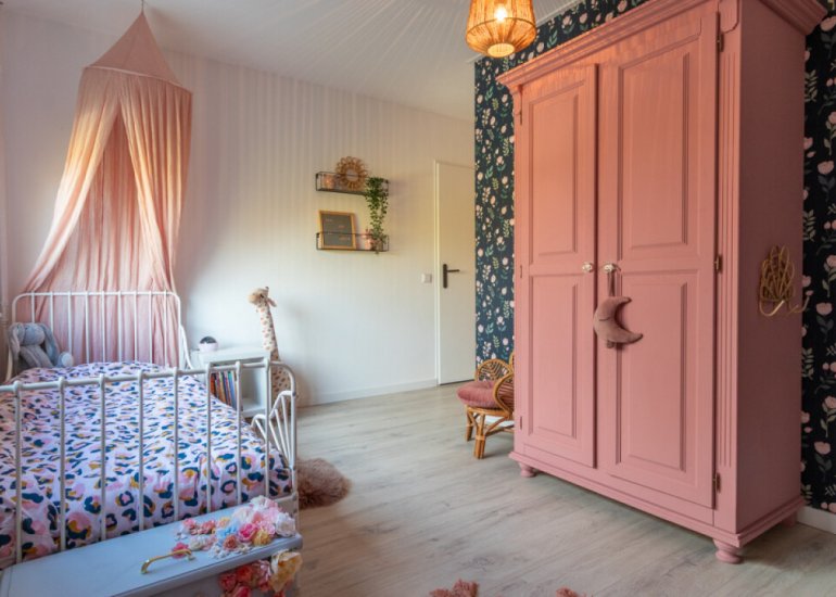  Zaanstraat 19, Terneuzen