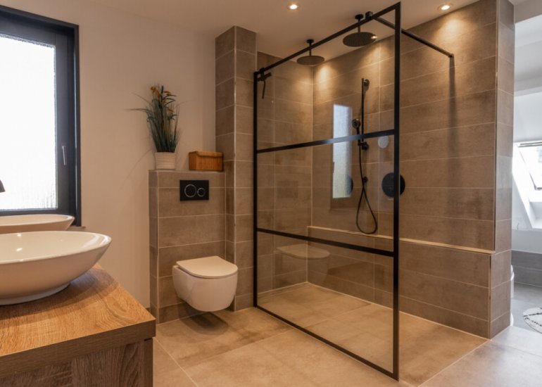  Zaanstraat 19, Terneuzen