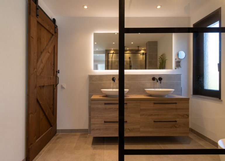  Zaanstraat 19, Terneuzen