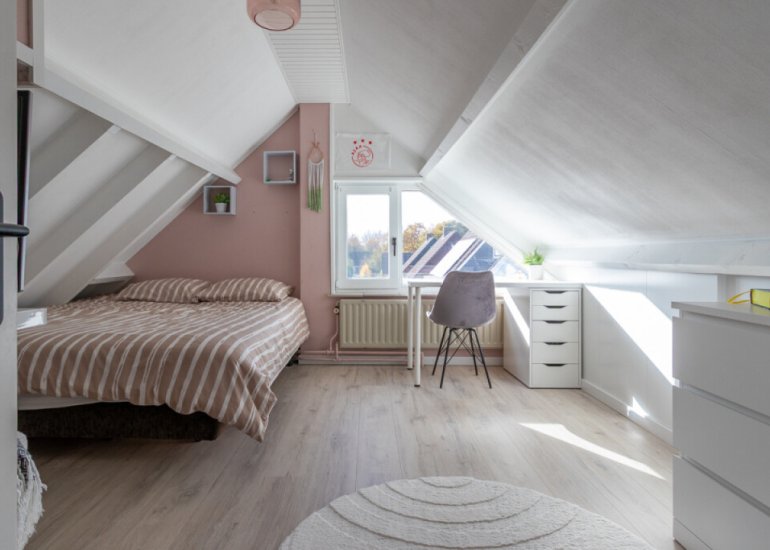  Zaanstraat 19, Terneuzen