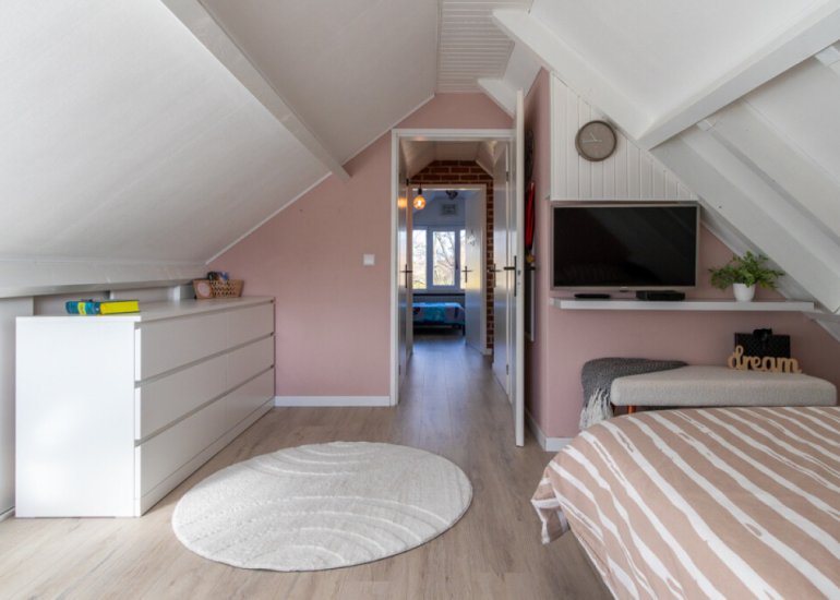  Zaanstraat 19, Terneuzen