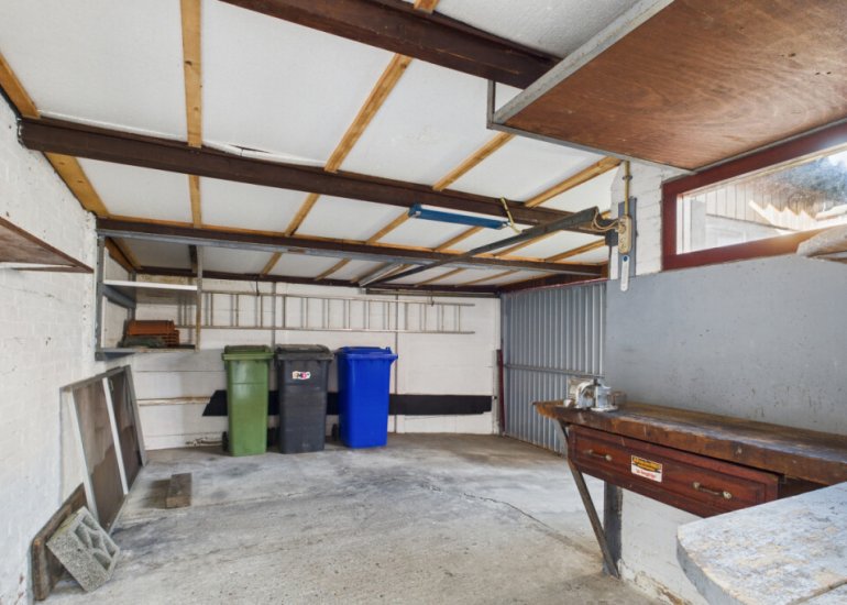  Oranjestraat 11, Sas Van Gent