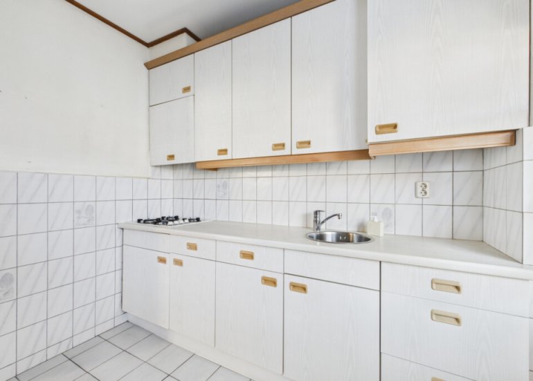  Oranjestraat 11, Sas Van Gent