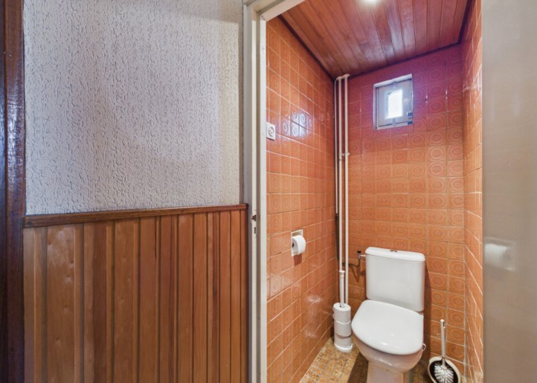  Oranjestraat 11, Sas Van Gent