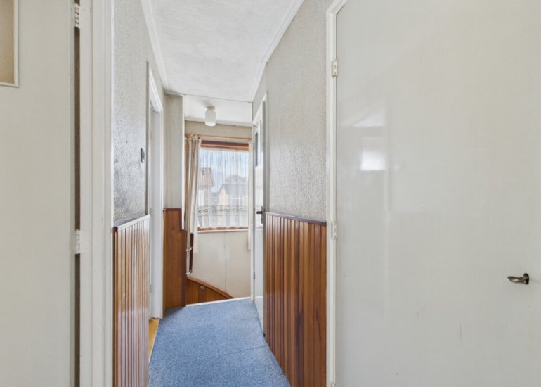  Oranjestraat 11, Sas Van Gent