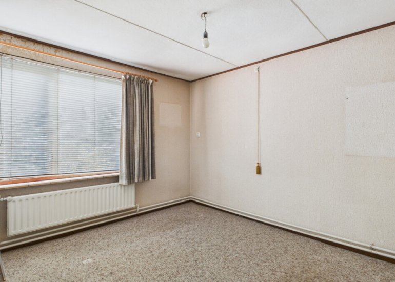  Oranjestraat 11, Sas Van Gent