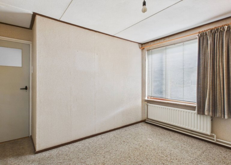  Oranjestraat 11, Sas Van Gent