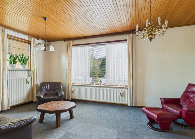  Oranjestraat 11, Sas Van Gent