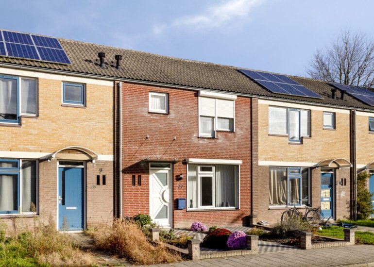  Olmenstraat 27, Vogelwaarde