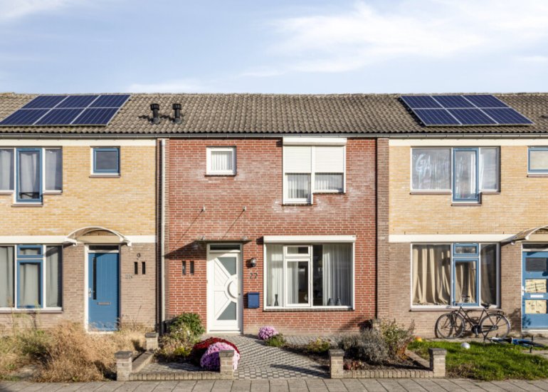  Olmenstraat 27, Vogelwaarde