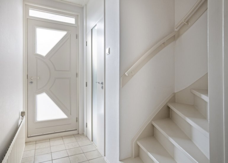  Olmenstraat 27, Vogelwaarde