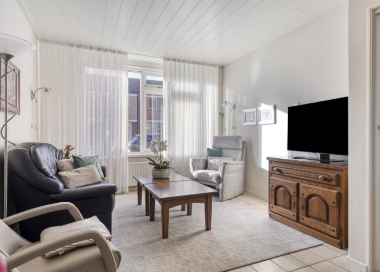  Olmenstraat 27, Vogelwaarde