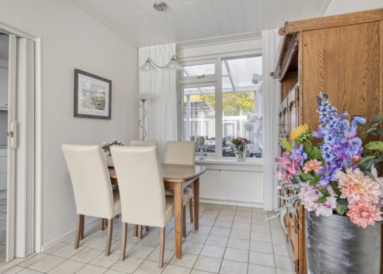  Olmenstraat 27, Vogelwaarde