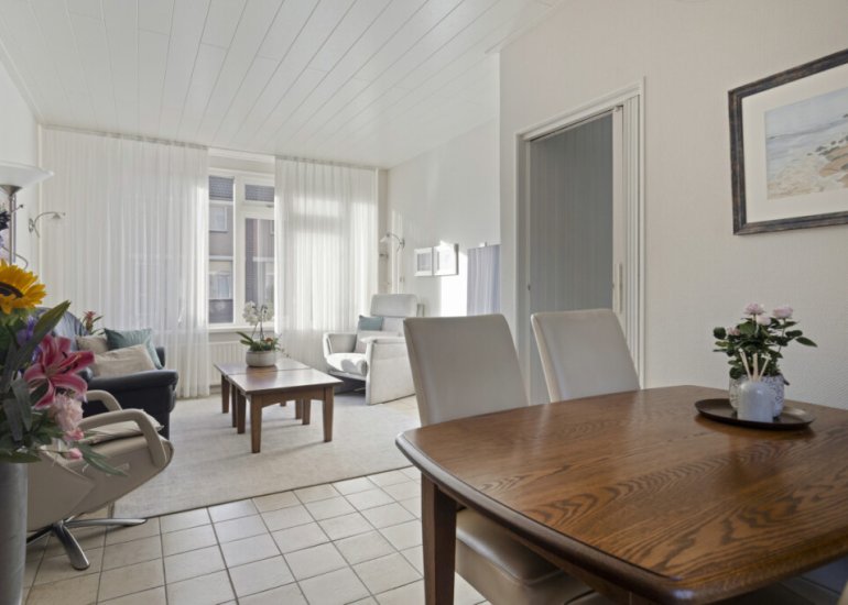  Olmenstraat 27, Vogelwaarde