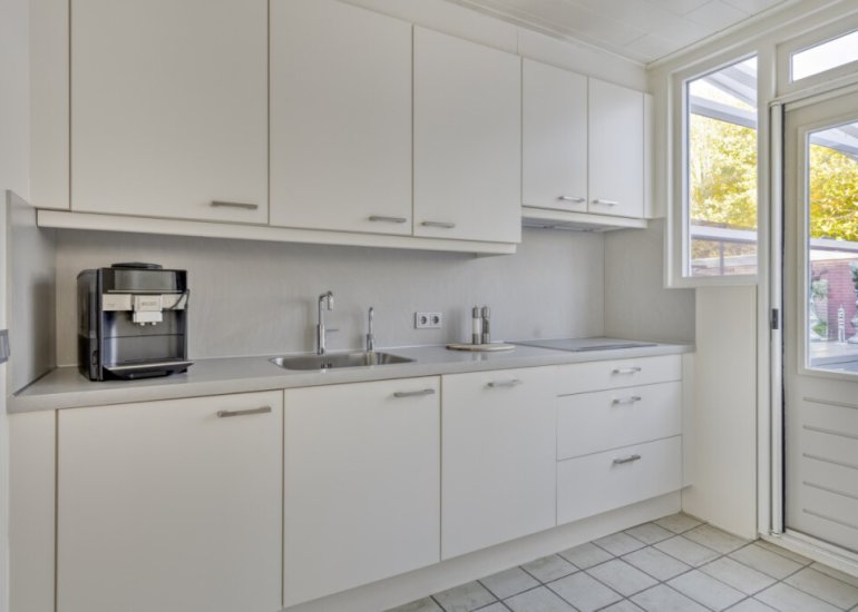  Olmenstraat 27, Vogelwaarde