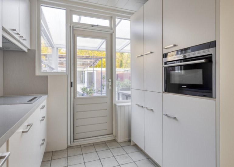  Olmenstraat 27, Vogelwaarde