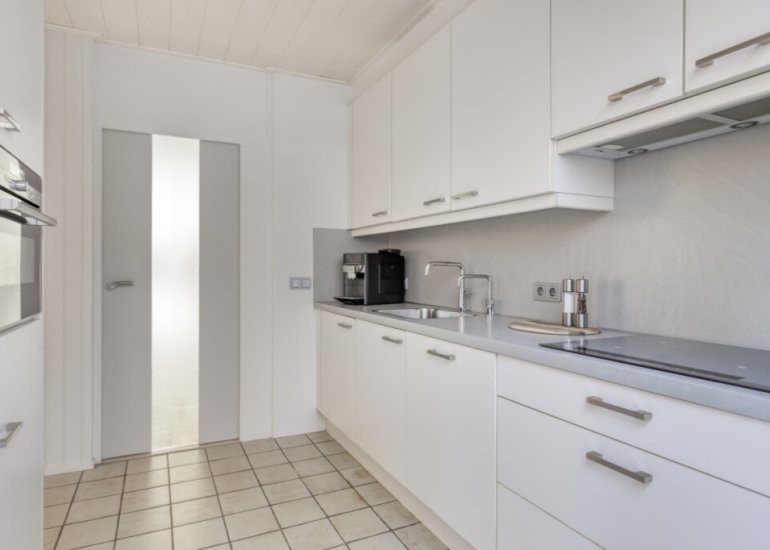  Olmenstraat 27, Vogelwaarde