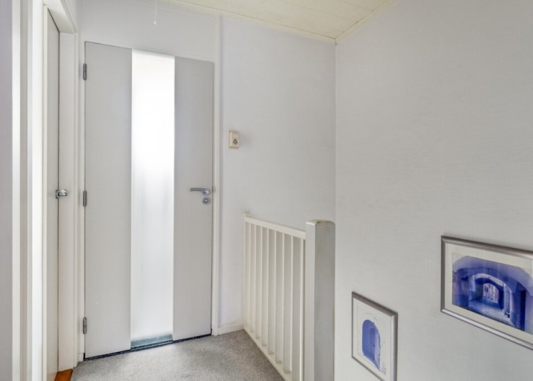  Olmenstraat 27, Vogelwaarde