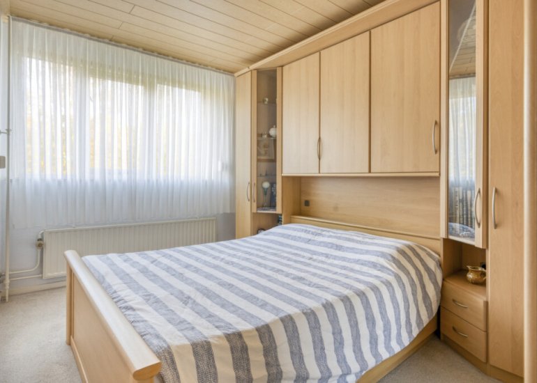  Olmenstraat 27, Vogelwaarde