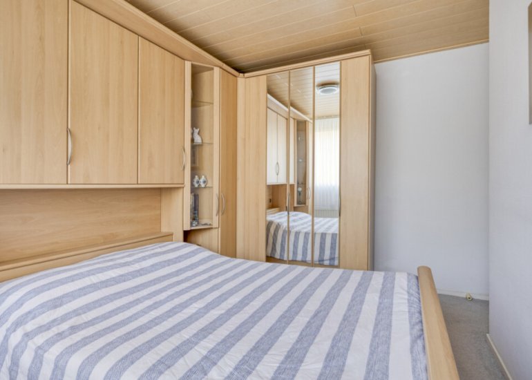  Olmenstraat 27, Vogelwaarde