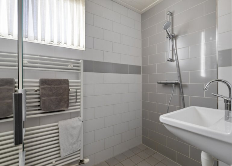  Olmenstraat 27, Vogelwaarde