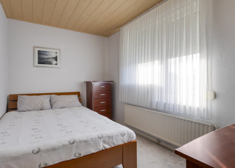  Olmenstraat 27, Vogelwaarde