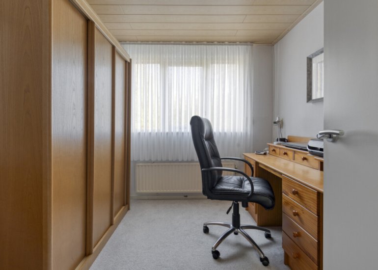  Olmenstraat 27, Vogelwaarde