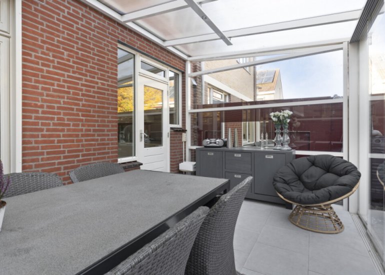  Olmenstraat 27, Vogelwaarde