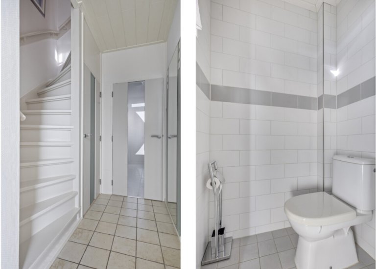  Olmenstraat 27, Vogelwaarde