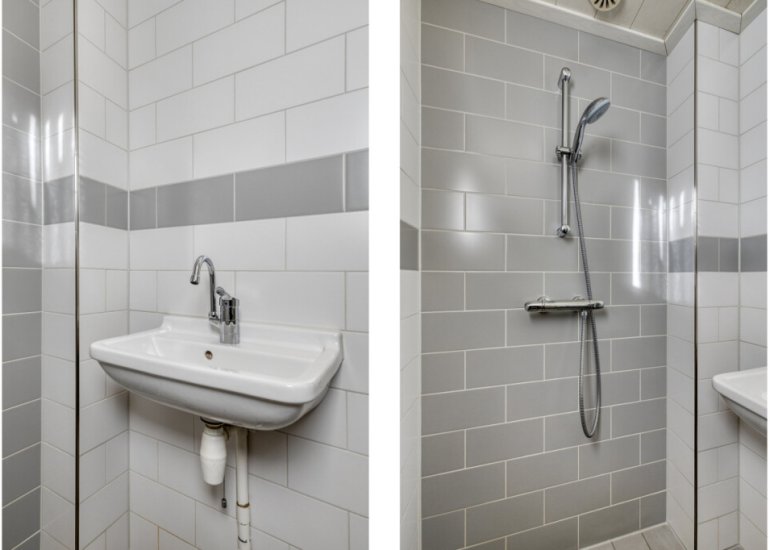  Olmenstraat 27, Vogelwaarde