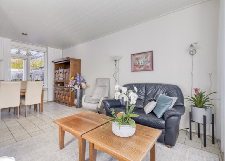  Olmenstraat 27, Vogelwaarde