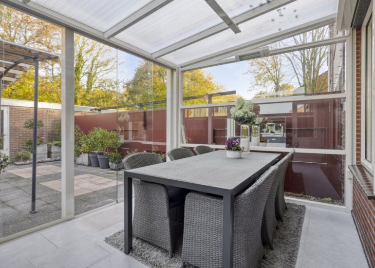  Olmenstraat 27, Vogelwaarde