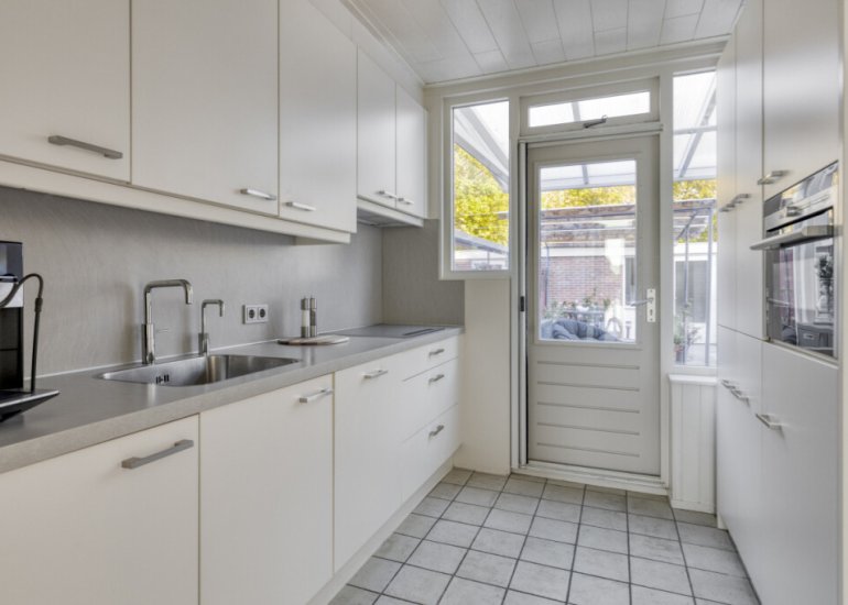  Olmenstraat 27, Vogelwaarde