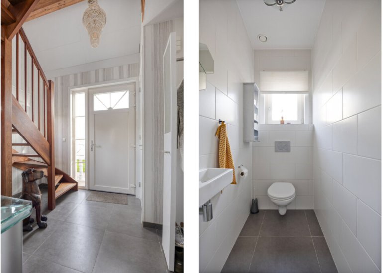  Kapitein R. Fassaertstraat 10, Lamswaarde